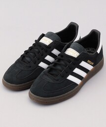 adidas | adidas/アディダス HANDBALL SPEZIAL/ハンドボールスペツィアル[23-28cm](限定展開)(スニーカー)