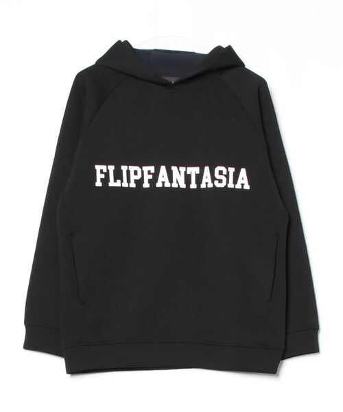 未使用品 JRA × CHOCOLATE PLANET パーカー L チョコプラ 未使用品 JRA × CHOCOLATE PLANET パーカー L チョコプラ