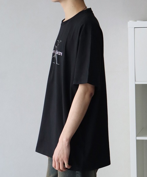 Calvin Klein（カルバン・クライン）の「【Calvin Klein