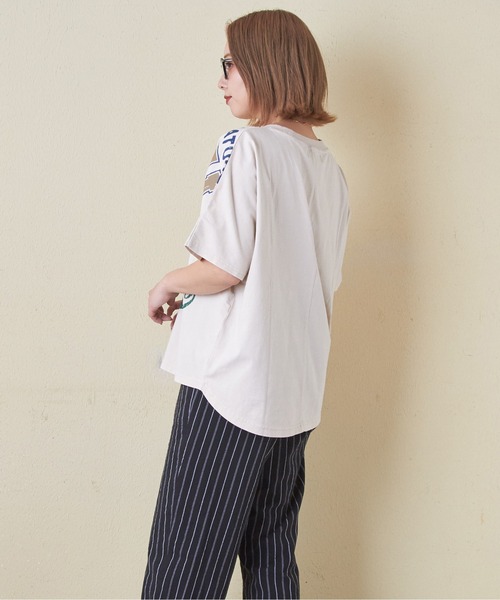 未開封/2本セット】コトーデュトリカスタン シャブリグラン