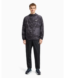 EMPORIO ARMANI EA7｜エンポリオアルマーニイーエーセブン