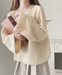 NANA様　ゲームジャージ　半袖　STUVSTAナンバリング古着usedLA2