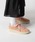 AUTRYiI[g[j́uAUTRY DALLAS LOW LEATHER SNEAKER I[g[ _X D U[ Xj[J[ Xj[J[iXj[J[jvbsN