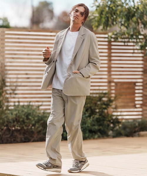 VINTAGE Prodigy EQUIPMENT ロングTシャツ