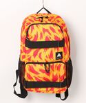 BURTON（バートン）の「ギグ ハイク スノーボードブーツバック 48L