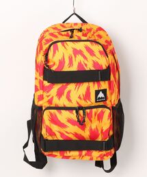 BURTON | Treble Yell 21L Backpack(バックパック/リュック)