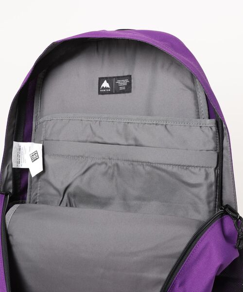 Treble Yell 21L Backpack（バックパック/リュック）｜BURTON