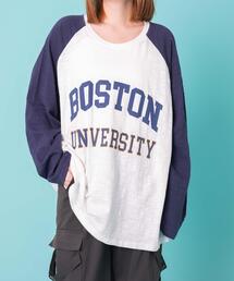 BOSTONヴィンテージTシャツ C03_5682_1600x.jpg?v=1623644567