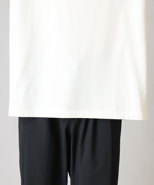 Columbia(コロンビア)の「UVカット 速乾 Columbia/ロマビスタ グラフィック ショートスリーブTシャツ/コロンビア(Tシャツ/カットソー・レディース・ブラック/グレー/ネイビー/ホワイト/ダークアッシュ/ブラウン・XS/S/L/M/XL)」の21枚目の写真