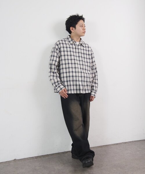WHO'S WHO gallery（フーズフーギャラリー）の「【BLESS YOU