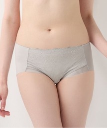 Triumph | 天使のブラ スリムライン632 ボーイズレングス TR632 PT(ショーツ)