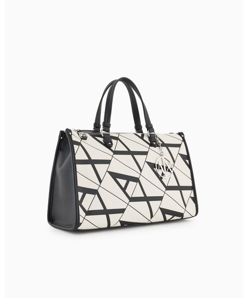 ARMANI EXCHANGE（アルマーニエクスチェンジ）の「【A|X アルマーニ