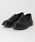 Dr. MartensihN^[}[`j́uDr.Martens LOUIS SLIP ON SHOES hN^[}[` LOUIS Xb| V[YihXV[YjvbubN