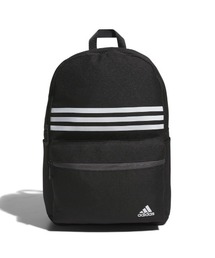 【adidas】クラシックバックパック