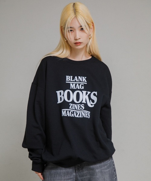 URBAN RESEARCH（アーバンリサーチ）の「『WEB/一部店舗限定