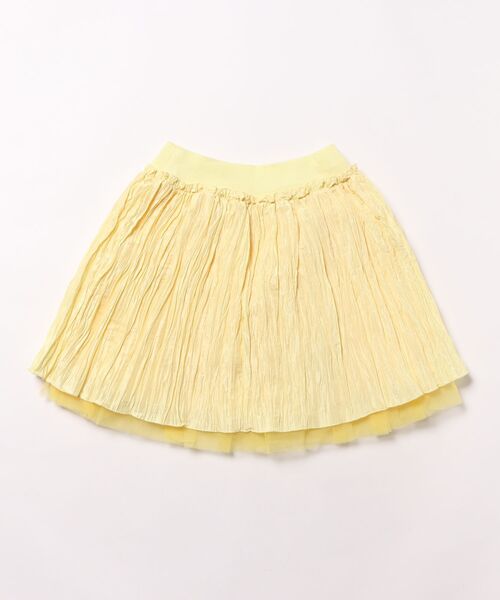 タグ付き新品　未使用　　モナリザ　MONNALISA　スカート　S　162 タグ付き新品 未使用 モナリザ MONNALISA スカート S 162 タグ付き新品