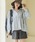 tu-hacci�i�c�[�n�b�`�j�́u�u�ڐG�⊴�v�������p���b�V���K�[�h/�m�[�J���[�V���c���V���[�g�p���c�i�����j�v�b�T�b�N�X�u���[