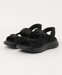 【SKECHERS】スポーツサンダル GO WALK FLEX SANDAL