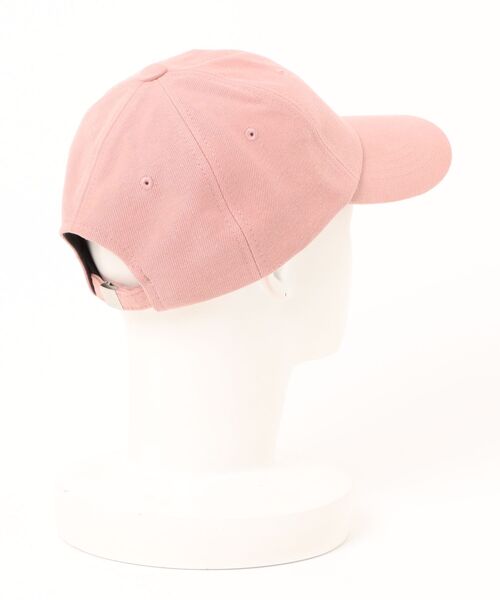 ★送料・関税込★WOOALONG★Slogan cotton cap★ ☆送料・関税込☆WOOALONG☆Slogan cotton cap☆ (WOOALONG