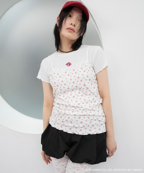 93454414b_b_58_500.jpg