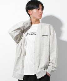 RAT EFFECT(���b�g�G�t�F�N�g)�́y���сz���[�Y�J�[�f�B�K��(�J�[�f�B�K��/�{����)