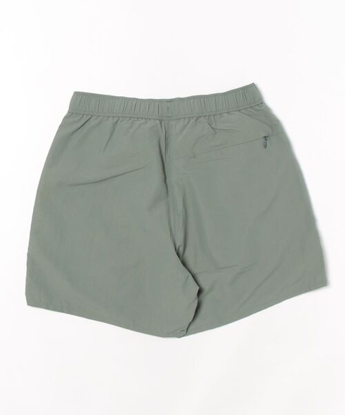 new balance MET24 shorts ショートパンツ ミリタリー セール】New Balance ニューバランス M MET24 Shorts ショート