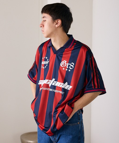 BSSportswear2.0HS – BODYSONG. ONLINE STORE