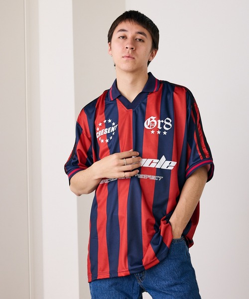 SUGGESTION（サジェッション）の「SUGGESTION/サジェッション サッカー