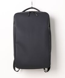 ビジネスリュック ZFB2 B4サイズ収納 14inchPC収納 81545