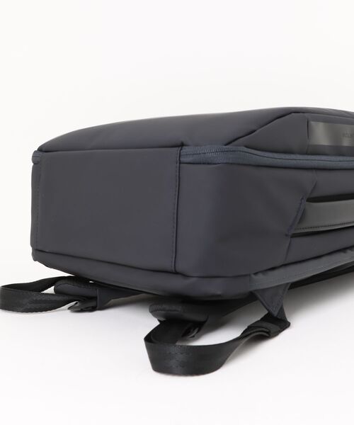 【新品未開封】ビッグ ビジネス('88米) ビッグ ビジネス('88米)〈2005年7月29日までの期間限定出荷