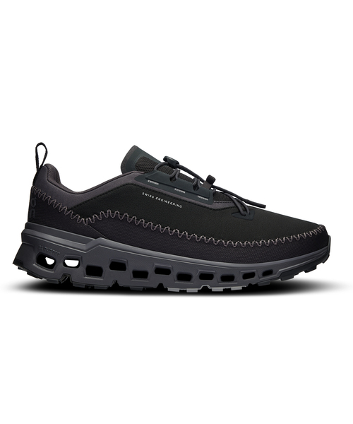 On(オン)の「On / オン Running Cloudaway2 3ME30050106(スニーカー・メンズ・ブラック・26cm/26.5cm/27cm/27.5cm/28cm)」の1枚目の写真