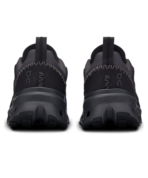 On(オン)の「On / オン Running Cloudaway2 3ME30050106(スニーカー・メンズ・ブラック・26cm/26.5cm/27cm/27.5cm/28cm)」の8枚目の写真
