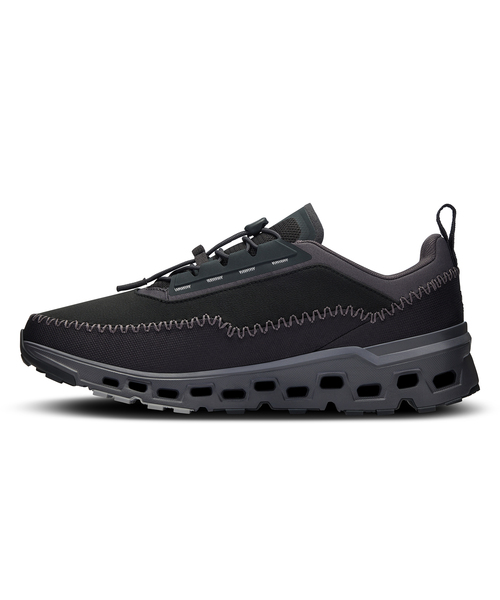 On(オン)の「On / オン Running Cloudaway2 3ME30050106(スニーカー・メンズ・ブラック・26cm/26.5cm/27cm/27.5cm/28cm)」の9枚目の写真