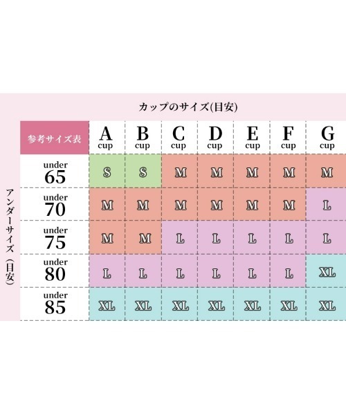 国内発送★VS★セクシー♡レースフラウンスブラトップ C70M エレガントスカラップレースブラ&ショーツ ワインレッド