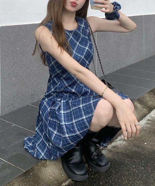 リュクスバーディ【未使用♡未試着】夏服☆ワンピース RE2349EW15430_20_l.jpg