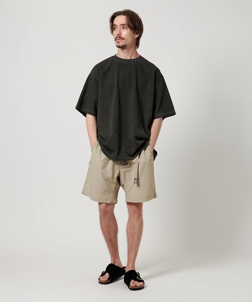 Gramicci × BEAUTY&YOUTH 別注 ショーツ 楽天市場】UNITED ARROWS green label relaxing ＜Gramicci＞G