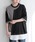 n'OrLABEL�i�m�A�[�����[�x���j�́u�w�z�F�A�V���ؑփJ�b�g�\�[�x�iT�V���c/�J�b�g�\�[�j�v�b�u���b�N