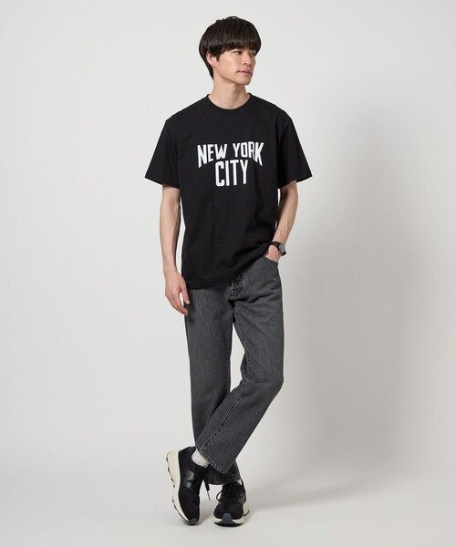 新品タグ付き Mサイズ 店舗完売 白/黒 ナイキ NSW クラブ OB/MB Ｔシャツ＆ジョガーパンツ セットアップ ジャージ ワンオク Taka着用 新品 日本未発売 海外正規品NIKE TECH FLEECE OVERLAY