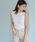 STYLE DELIiX^Cfj́ufReȂu^Ngbvi^NgbvjvbۃO[