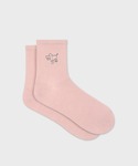 Paul Smith(ポールスミス)の「レッグウェア(ソックス/靴下)」