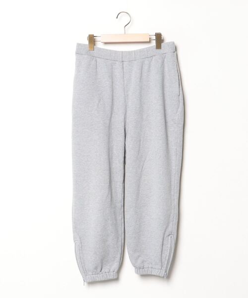 完売色　美品JOURNAL STANDARD L'ESSAGE スウェット スウェット カーディガン（カーディガン）｜JOURNAL STANDARD L