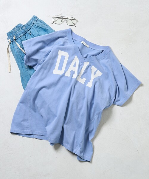 Vrisco ヴィンテージシャツ VINTAGE tシャツ 「ヴィンテージ古着」80's ヴィンテージ