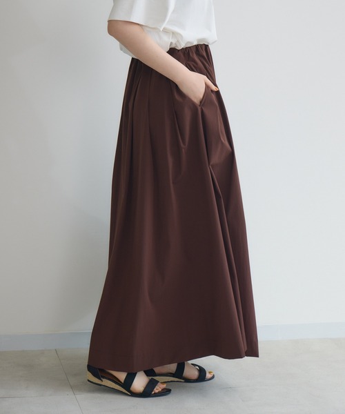 KATHARINE ROSS プリーツスカート ベージュ 新品未使用タグ付き 楽天市場】キャサリンロス（katharine ross）の通販