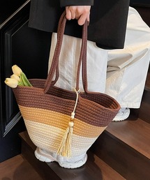 2wayショルダー・ハンドバッグ