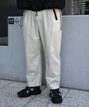 Gramicci(グラミチ)の「パンツ(チノパンツ)」