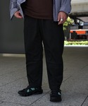 Gramicci(グラミチ)の「パンツ(チノパンツ)」