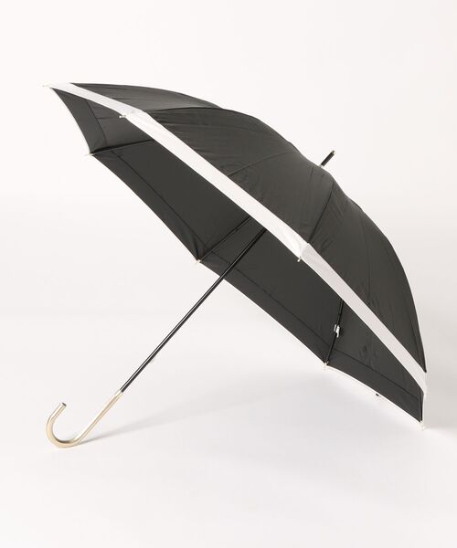 assa/エーエスエスエー】日傘 長傘 晴雨兼用 遮光 UVカット ベーシック