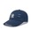 MLB Korea�i�G���G���r�[�R���A�j�́uMLB�@KOREA-�_���[�W�E�H�b�V��-CAP�i�L���b�v�j�v�b�l�C�r�[