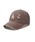 MLB Korea�i�G���G���r�[�R���A�j�́uMLB�@KOREA-�_���[�W�E�H�b�V��-CAP�i�L���b�v�j�v�b�u���E��