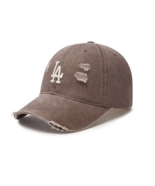 MLB Korea(GGr[RA)MLB@KOREA-_[WEHbV-CAP(Lbv)